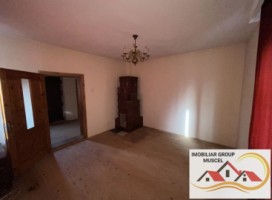 vila-de-vanzare-comuna-cetatenipret89000-euro-3