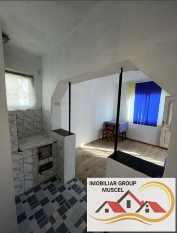 vila-de-vanzare-comuna-cetatenipret89000-euro-5