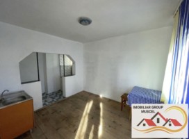 vila-de-vanzare-comuna-cetatenipret89000-euro-4