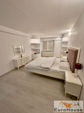 apartament-cu-2-camere-de-vanzare-in-alba-iulia-centru-2