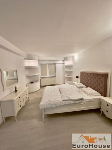 apartament-cu-2-camere-de-vanzare-in-alba-iulia-centru-3