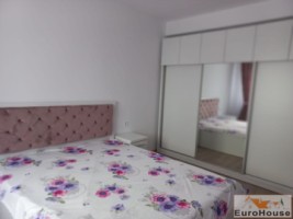 apartament-cu-2-camere-de-inchiriat-in-alba-iulia-1