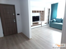 apartament-cu-2-camere-de-inchiriat-in-alba-iulia-2