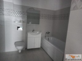 apartament-cu-2-camere-de-inchiriat-in-alba-iulia-3