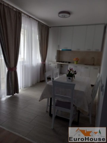 apartament-cu-2-camere-de-inchiriat-in-alba-iulia-4