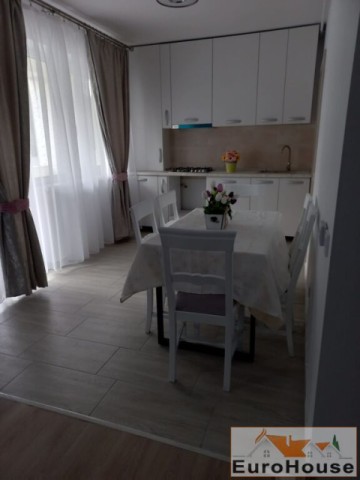 apartament-cu-2-camere-de-inchiriat-in-alba-iulia-5