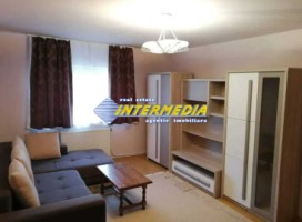 apartament-cu-2-camere-decomandat-de-vanzare-in-cetate-zona-mercur-alba-iulia-etaj-3