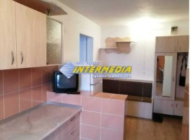 apartament-cu-2-camere-decomandat-de-vanzare-in-cetate-zona-mercur-alba-iulia-etaj-3-2