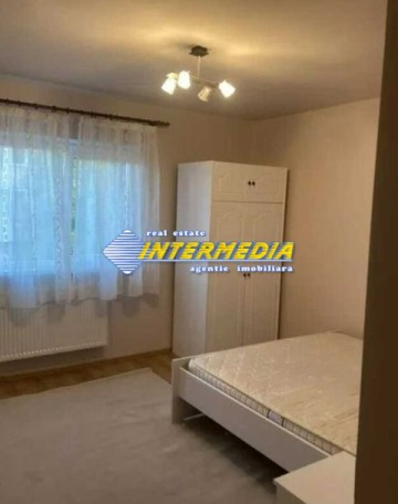 apartament-cu-2-camere-decomandat-de-vanzare-in-cetate-zona-mercur-alba-iulia-etaj-3-1