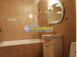 apartament-cu-2-camere-decomandat-de-vanzare-in-cetate-zona-mercur-alba-iulia-etaj-3-4