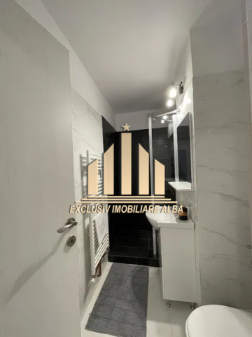 apartament-cu-2-camere-cetate-m-uri-1