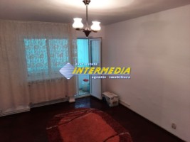 apartament-2-camere-etaj-1-alba-iulia-cetate-de-vanzare-zona-bulevard-catedrala-4