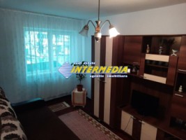 apartament-2-camere-etaj-1-alba-iulia-cetate-de-vanzare-zona-bulevard-catedrala