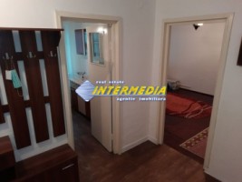 apartament-2-camere-etaj-1-alba-iulia-cetate-de-vanzare-zona-bulevard-catedrala-5