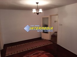 apartament-2-camere-etaj-1-alba-iulia-cetate-de-vanzare-zona-bulevard-catedrala-7