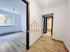 apartament-cu-2-camere-decomandate-renovat-cetate