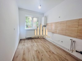 apartament-cu-2-camere-decomandate-renovat-cetate-2