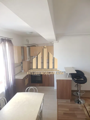 apartament-cu-3-camere-de-inchiriat-ampoi-3-1