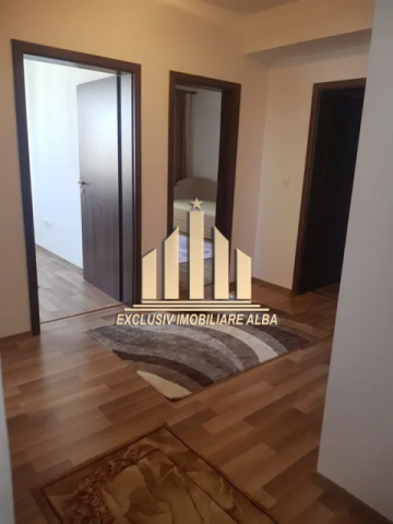 apartament-cu-3-camere-de-inchiriat-ampoi-3-3