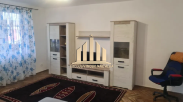 apartament-cu-2-camere-decomandate-cetate