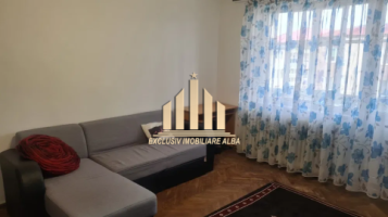 apartament-cu-2-camere-decomandate-cetate-1