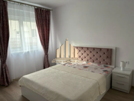 apartament-cu-2-camere-de-inchiriat