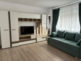 apartament-cu-2-camere-de-inchiriat-1