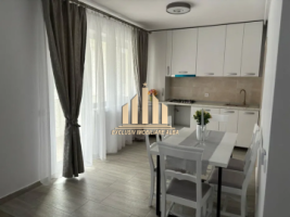 apartament-cu-2-camere-de-inchiriat-2