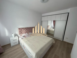 apartament-cu-2-camere-de-inchiriat-3