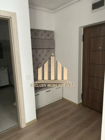 apartament-cu-2-camere-de-inchiriat-5