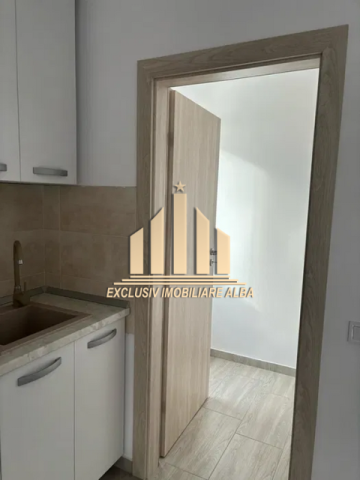 apartament-cu-2-camere-de-inchiriat-6