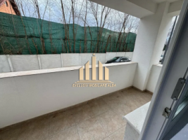 apartament-cu-2-camere-de-inchiriat-7