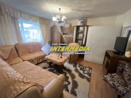 casa-de-vanzare-in-alba-iulia-cu-3-camere-2-bai-finisata-teren-720-mp-2