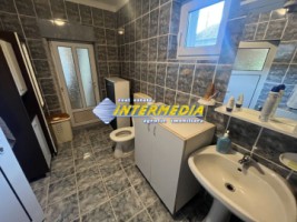 casa-de-vanzare-in-alba-iulia-cu-3-camere-2-bai-finisata-teren-720-mp-10