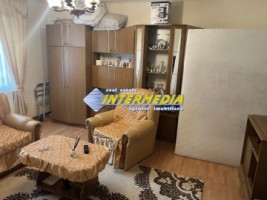 casa-de-vanzare-in-alba-iulia-cu-3-camere-2-bai-finisata-teren-720-mp-15