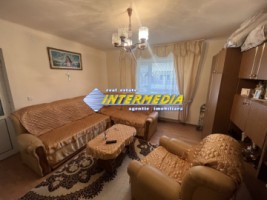 casa-de-vanzare-in-alba-iulia-cu-3-camere-2-bai-finisata-teren-720-mp-13