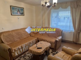 casa-de-vanzare-in-alba-iulia-cu-3-camere-2-bai-finisata-teren-720-mp-20