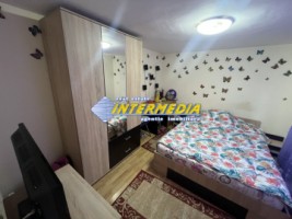 casa-de-vanzare-in-alba-iulia-cu-3-camere-2-bai-finisata-teren-720-mp-18