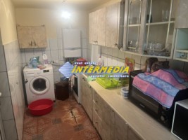 casa-de-vanzare-in-alba-iulia-cu-3-camere-2-bai-finisata-teren-720-mp-25