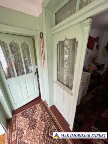 casa-3-camere-teren-637-mp-de-vanzare-in-cetateni-arges-ideala-pentru-locuinta-de-familie-10
