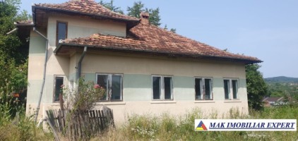 vila-spatioasa-8-camere-teren-2500-mp-de-vanzare-in-hartesti-arges-investitie-ideala-1