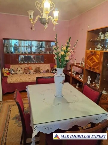 apartament-2-camere-confort-1-etaj-24-visoi-campulung-muscel-arges-modern-si-primitor