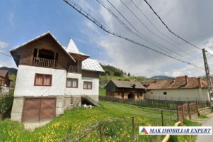 vila-cu-4-camere-si-teren-de-1190-mp-de-vanzare-rucar-arges-1