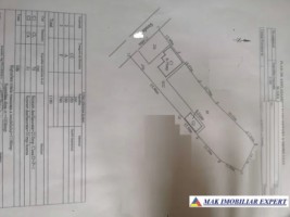 vila-cu-4-camere-si-teren-de-1190-mp-de-vanzare-rucar-arges-5