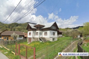 vila-cu-4-camere-si-teren-de-1190-mp-de-vanzare-rucar-arges-2