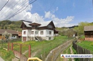 vila-cu-4-camere-si-teren-de-1190-mp-de-vanzare-rucar-arges-3