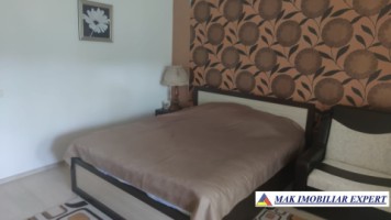 vila-cu-6-camere-si-teren-de-900-mp-voinesti-leresti-arges-16