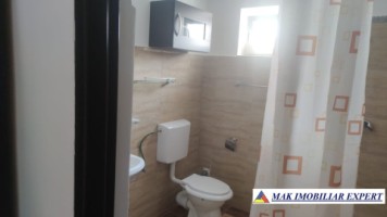 vila-cu-6-camere-si-teren-de-900-mp-voinesti-leresti-arges-62