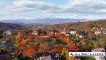 teren-intravilan-2957-mp-in-campulung-muscel-locatie-ideala-pentru-dezvoltare-rezidentiala-sau-comerciala-zona-marcus-7