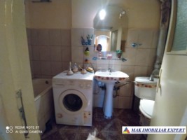 apartament-2-camere-cf-1-et-p-in-apa-sarata-campulung-arges-7